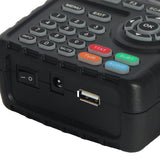 Miniatura del prodotto