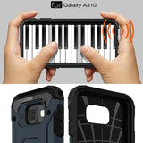 Miniatura del prodotto