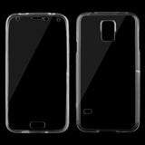 Miniatura del prodotto