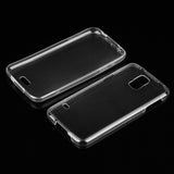 Miniatura del prodotto