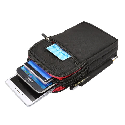 Cover universale per smartphone Sony, Huawei, Meizu, Lenovo, ASUS,