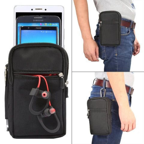 Cover universale per smartphone Sony, Huawei, Meizu, Lenovo, ASUS,