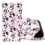 Miniatura del prodotto