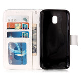 Miniatura del prodotto