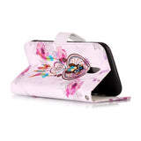 Miniatura del prodotto