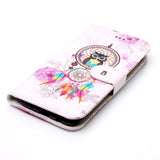 Miniatura del prodotto