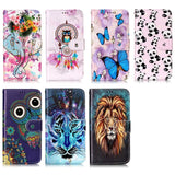 Miniatura del prodotto