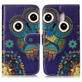 Miniatura del prodotto