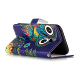 Miniatura del prodotto