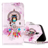 Miniatura del prodotto