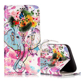 Miniatura del prodotto