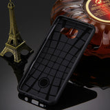 Miniatura del prodotto