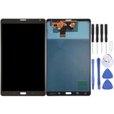 Miniatura del prodotto