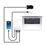 Miniatura del prodotto