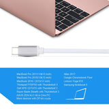 Miniatura del prodotto