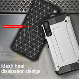 Miniatura del prodotto