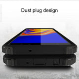 Miniatura del prodotto