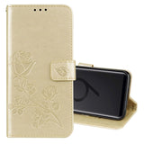 Miniatura del prodotto