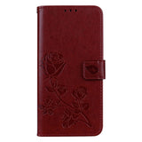 Miniatura del prodotto