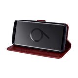 Miniatura del prodotto