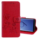 Miniatura del prodotto