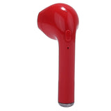 Miniatura del prodotto