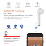 Miniatura del prodotto