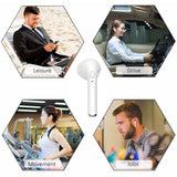 Miniatura del prodotto