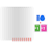 Miniatura del prodotto