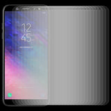 Miniatura del prodotto