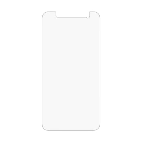 Per Galaxy J5 (2016) / J510 0,26 mm 9H Durezza superficiale 2,5D Pellicola per schermo in vetro temperato antideflagrante, 1pcs