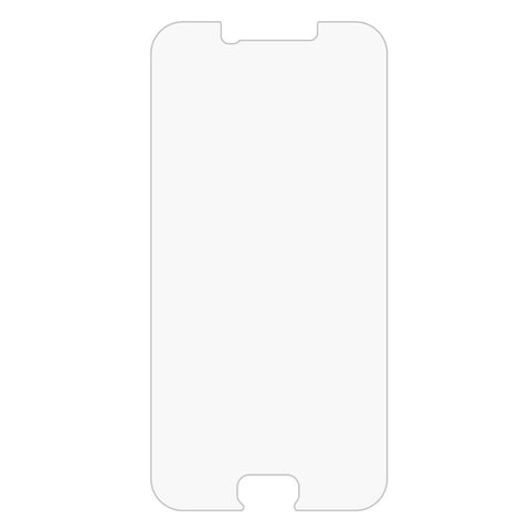 Pellicola in vetro temperato da 0,26 mm 9H 2.5D per Galaxy A8 (2016), For Galaxy A8 (2016)(1 PC)