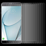 Miniatura del prodotto