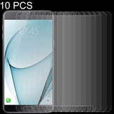 Miniatura del prodotto