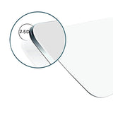 Miniatura del prodotto