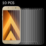 Miniatura del prodotto