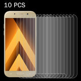 Miniatura del prodotto