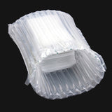 Miniatura del prodotto