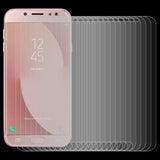 Miniatura del prodotto