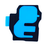 Miniatura del prodotto