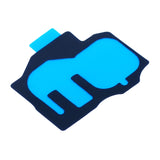 Miniatura del prodotto