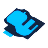 Miniatura del prodotto