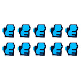 Miniatura del prodotto