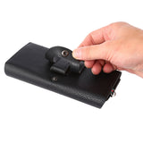 Miniatura del prodotto