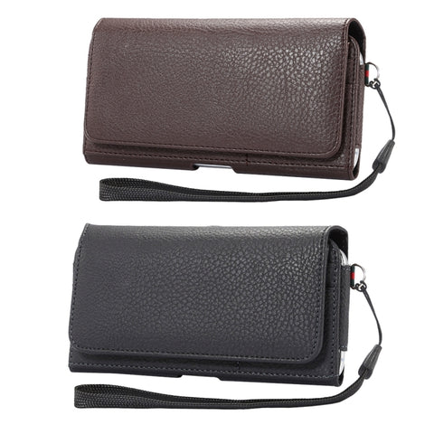 Marsupio Universale per Smartphone 5,1-5,5 Pollici