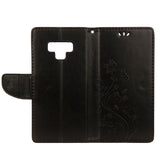 Miniatura del prodotto