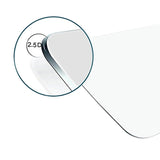 Miniatura del prodotto