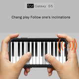 Miniatura del prodotto