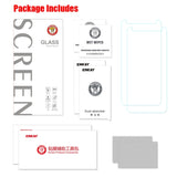 Miniatura del prodotto