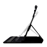 Miniatura del prodotto